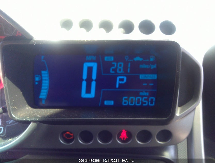 1G1JE6SB2D4204121