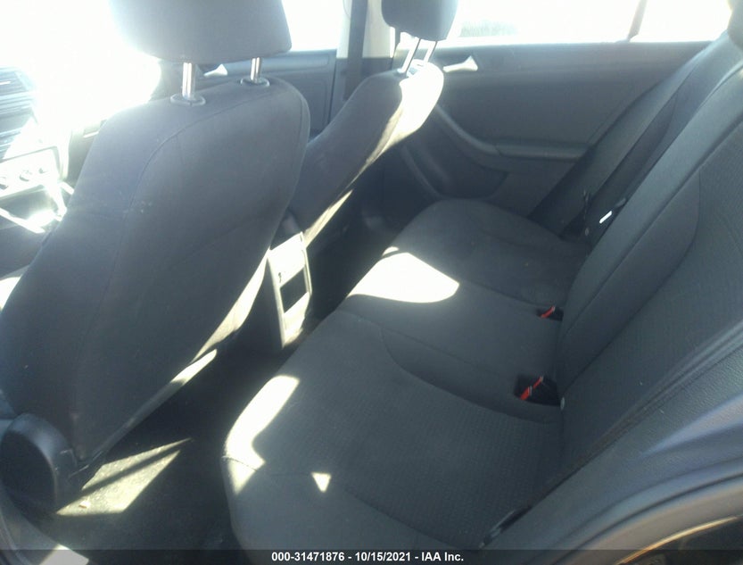 3VW2K7AJ5FM297451