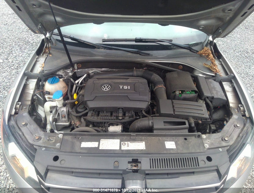 1VWAT7A35EC083666