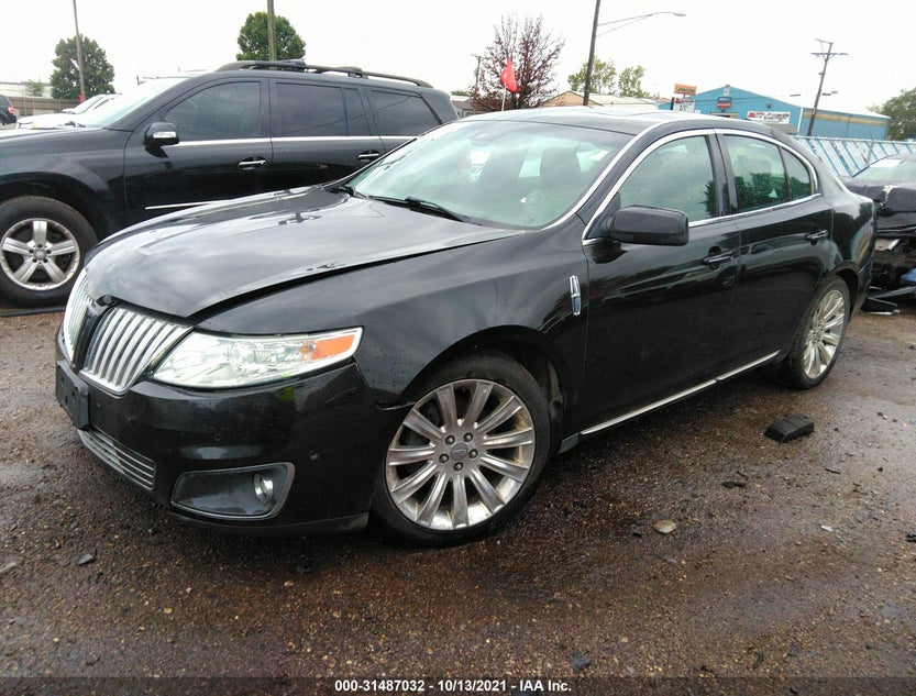 1LNHL9FT4AG600797