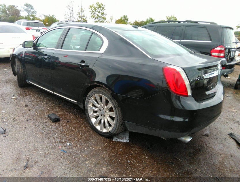 1LNHL9FT4AG600797