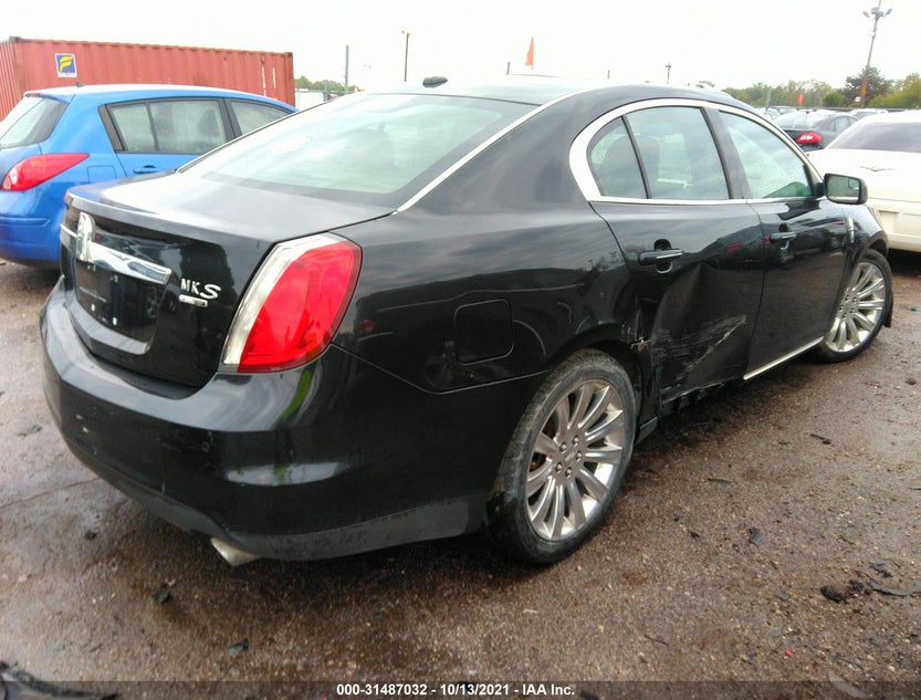 1LNHL9FT4AG600797