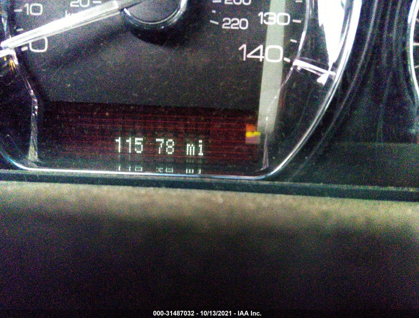 1LNHL9FT4AG600797