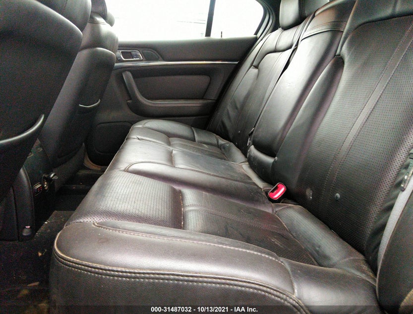 1LNHL9FT4AG600797