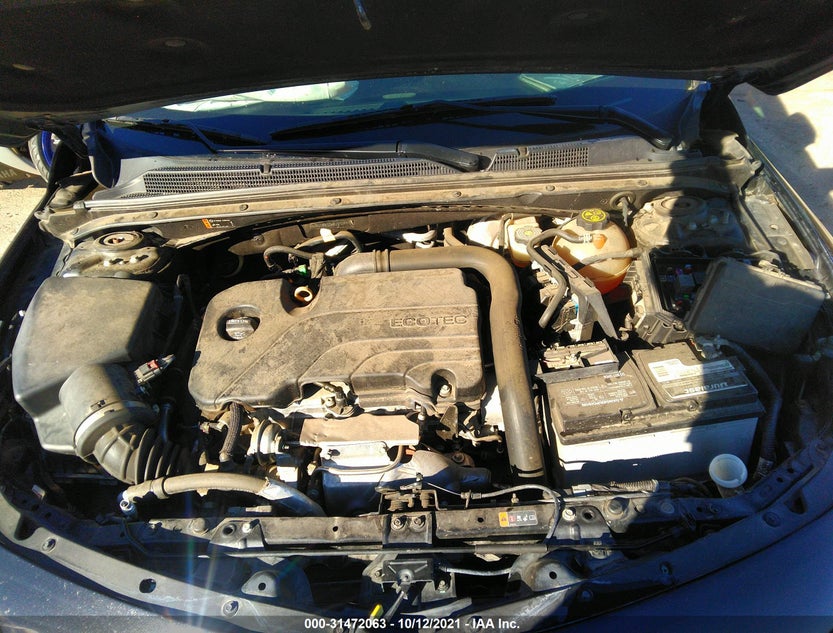 1G1ZD5ST3JF197219