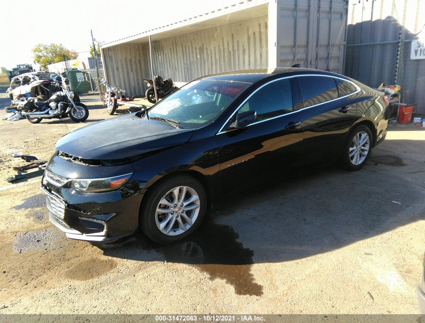 1G1ZD5ST3JF197219
