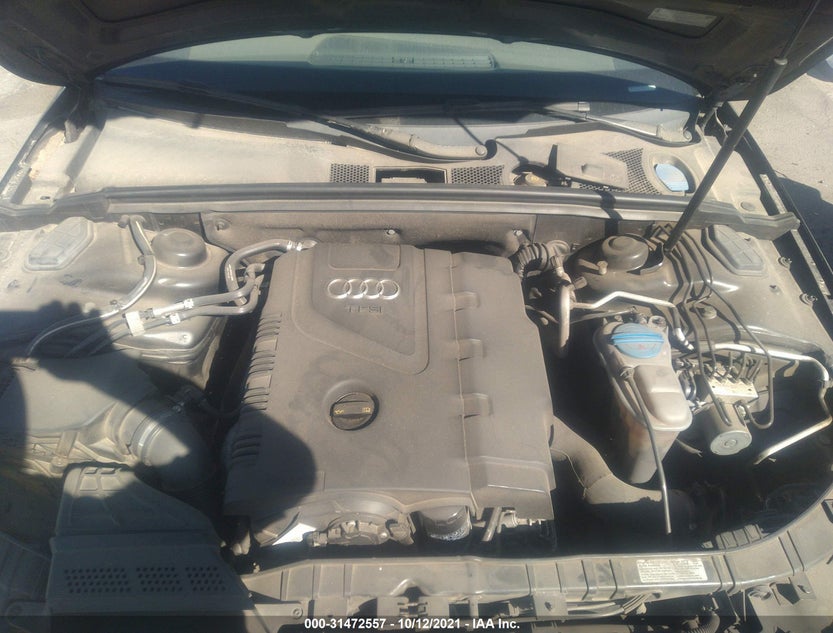 WAUAFAFL8EA072055