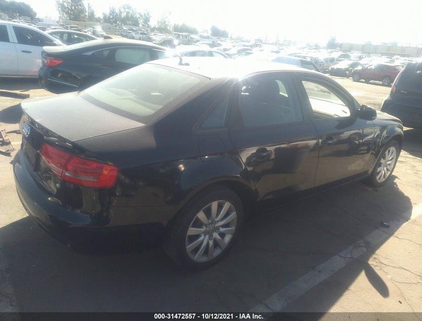 WAUAFAFL8EA072055
