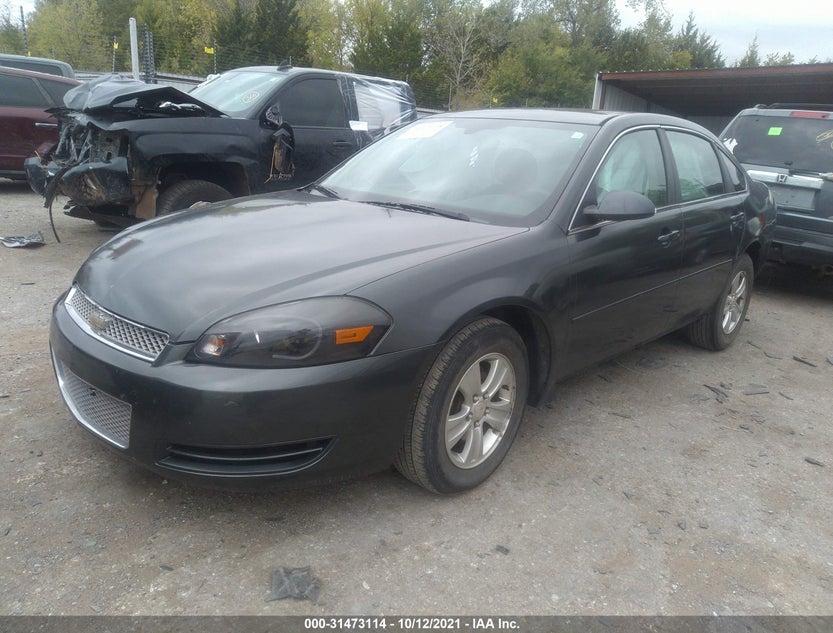 2G1WA5E39D1162588