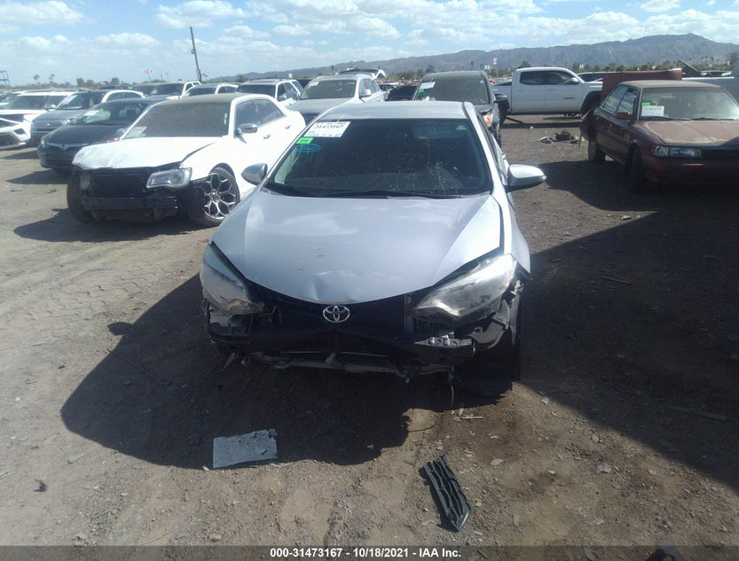 2T1BURHE5GC630906