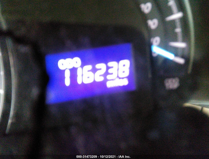4T4BF1FK7ER402914