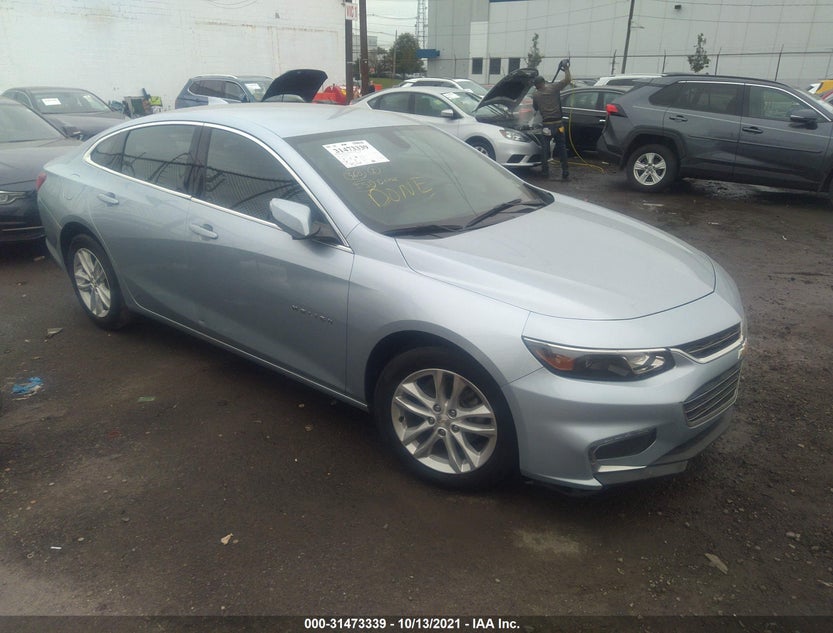 1G1ZD5ST6JF173948