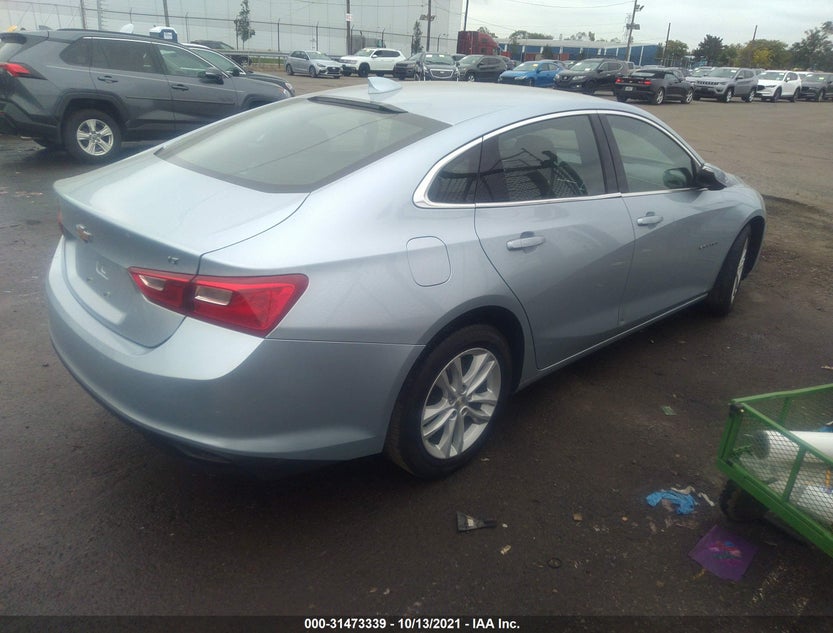 1G1ZD5ST6JF173948
