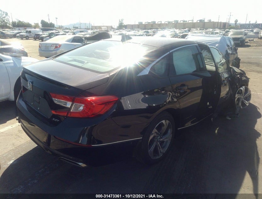 1HGCV2F59LA029994