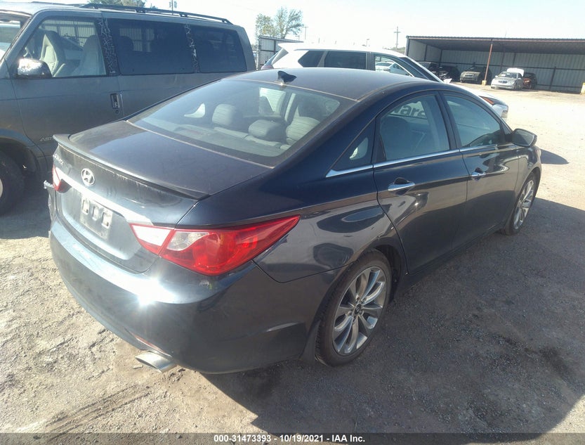 5NPEC4AC9DH596909