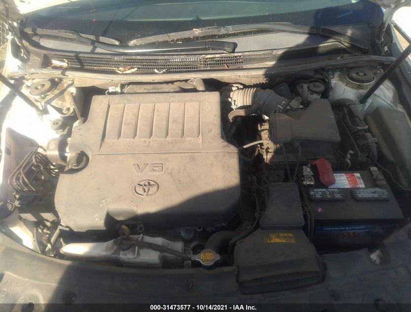 4T1BK1EB9DU070576