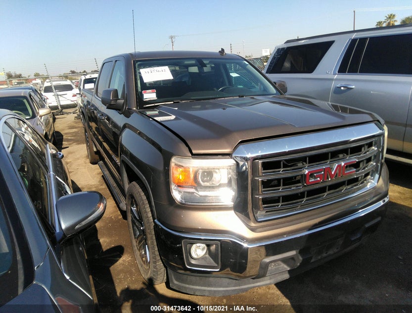 3GTP1UEC1EG178217