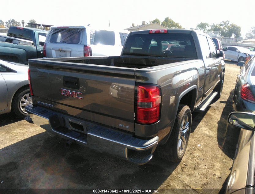 3GTP1UEC1EG178217