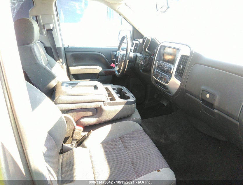 3GTP1UEC1EG178217