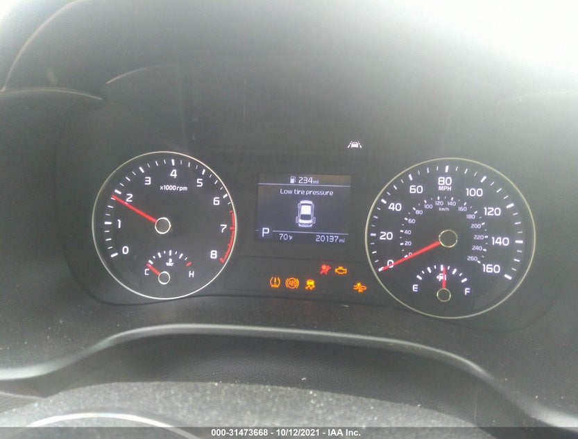 3KPF24AD1KE121479