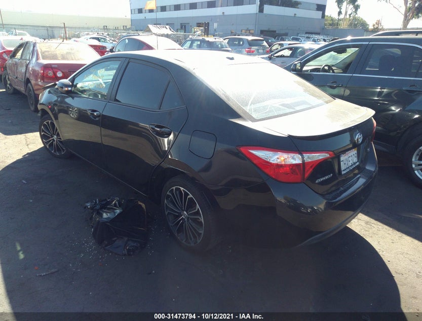 5YFBURHE0FP239208