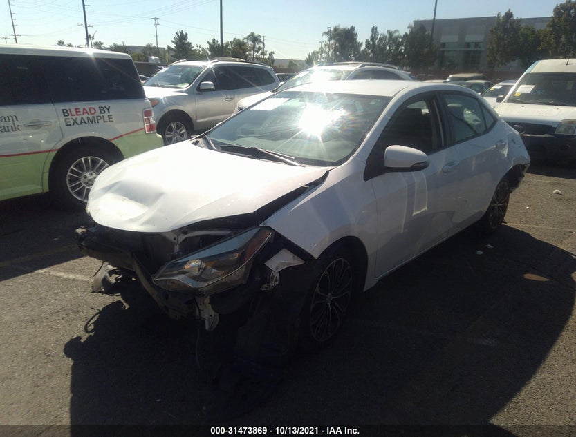 5YFBURHE1GP486867