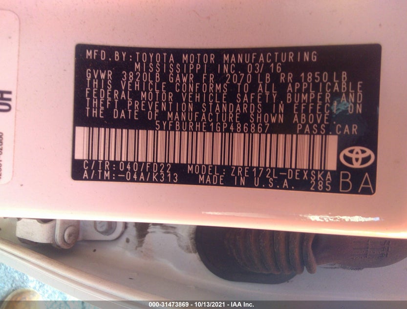 5YFBURHE1GP486867