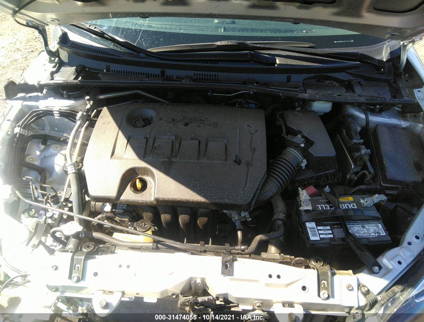 5YFBURHE2KP895047