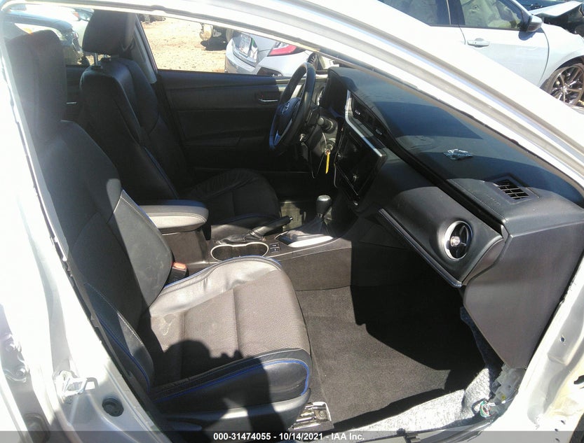 5YFBURHE2KP895047