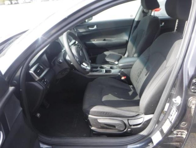 5XXGT4L37KG311106