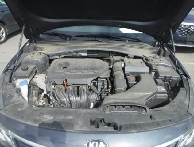 5XXGT4L37KG311106