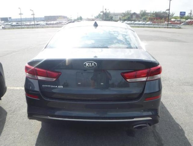 5XXGT4L37KG311106