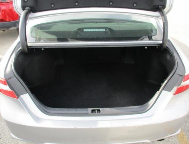 4T1B11HK6KU206108