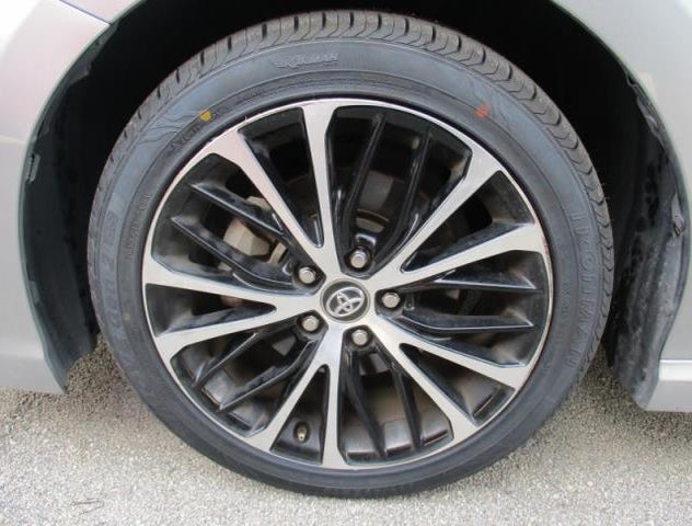 4T1B11HK6KU206108