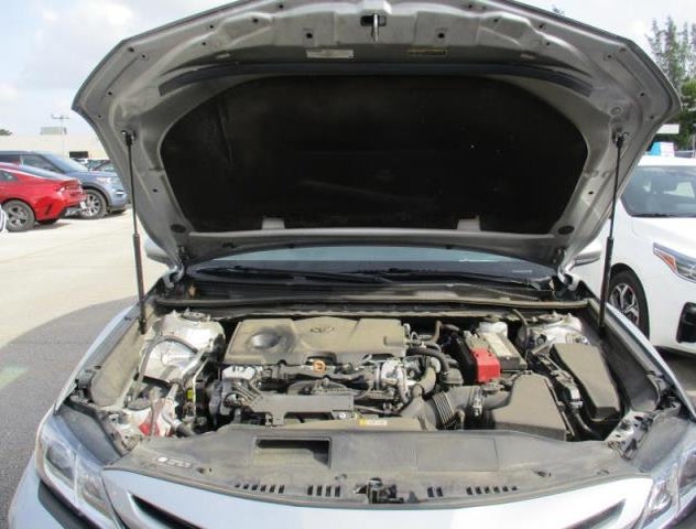 4T1B11HK6KU206108