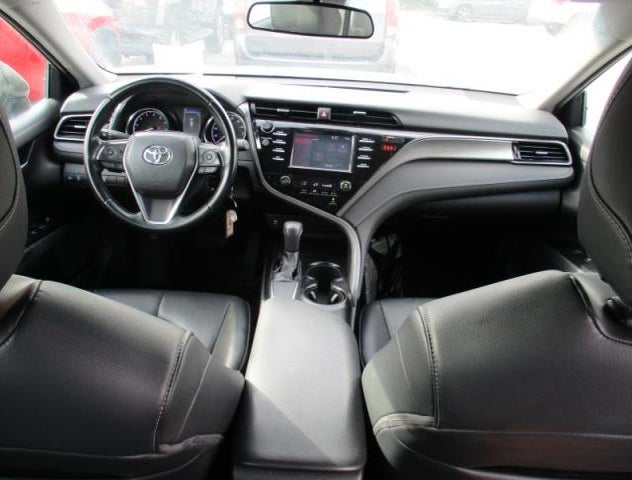 4T1B11HK6KU206108