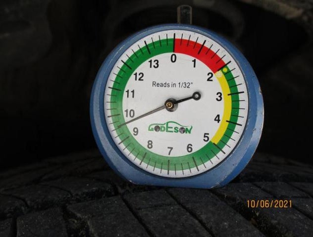 5XXGT4L32KG322613