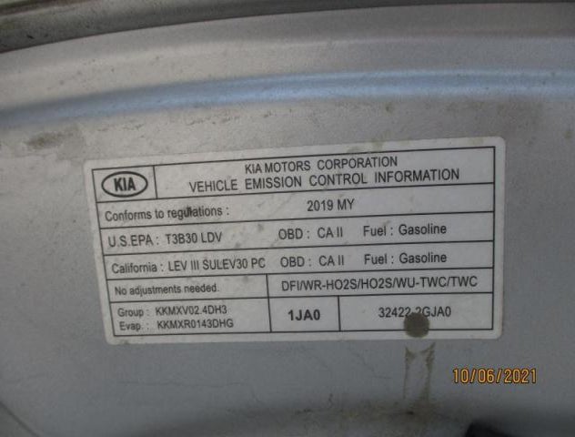 5XXGT4L32KG322613