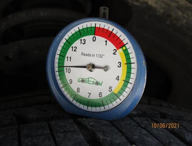 5XXGT4L32KG322613