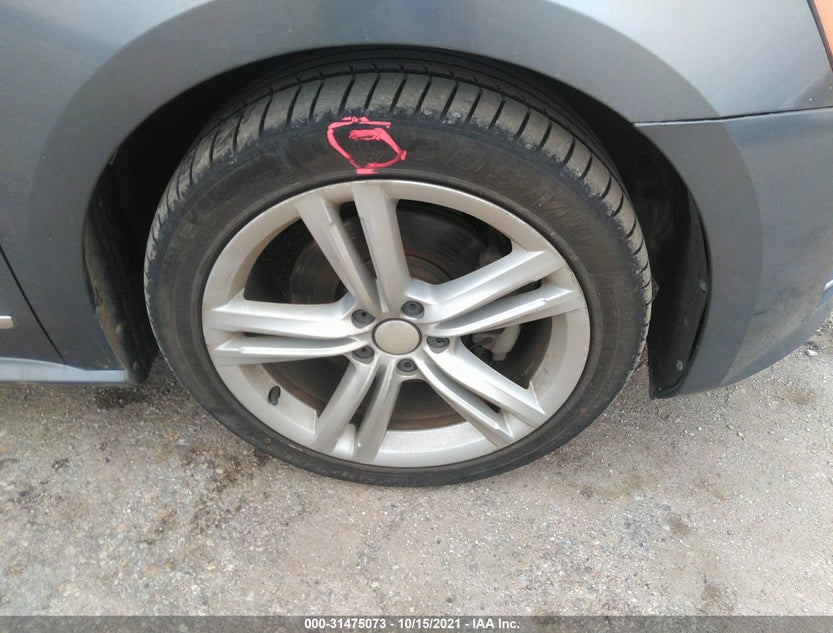 1VWBN7A38CC054769