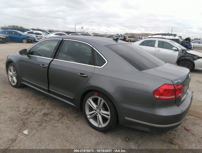 1VWBN7A38CC054769