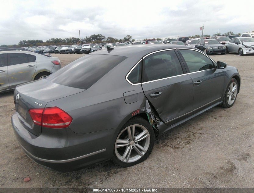 1VWBN7A38CC054769