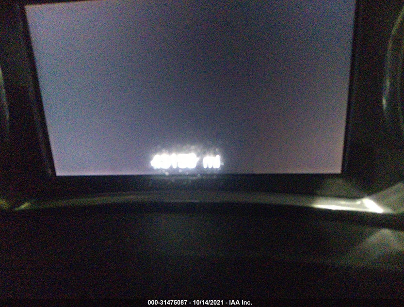 1G1ZH5SX6HF174311
