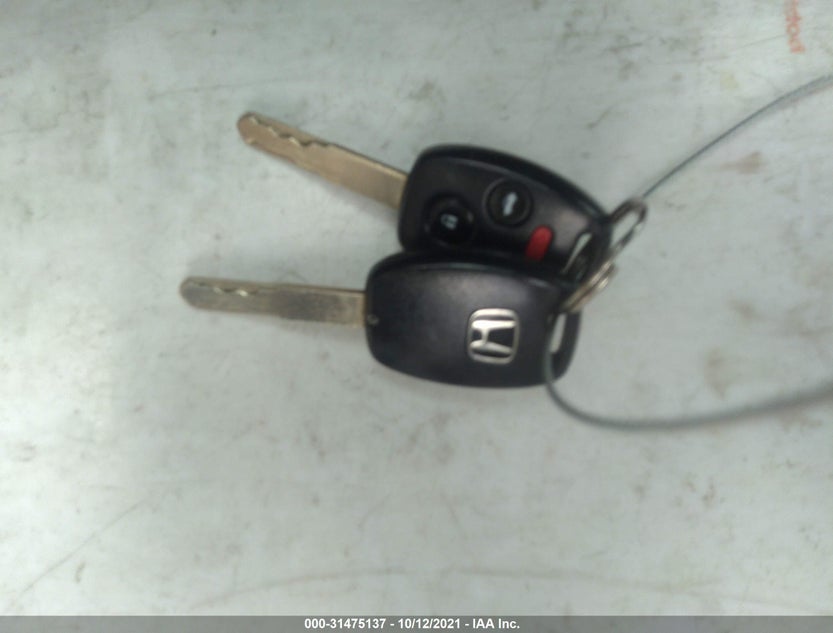 2HGFB2F56DH595717