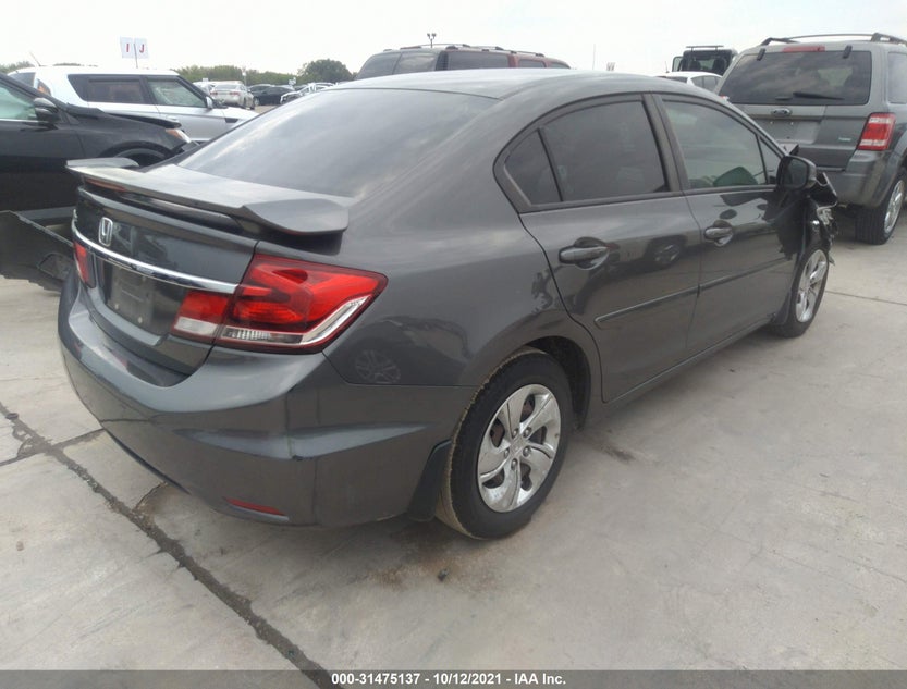2HGFB2F56DH595717