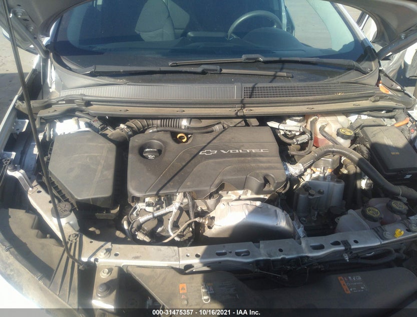 1G1RC6S54KU125291