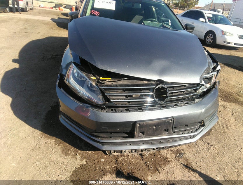 3VWD67AJ9GM255072