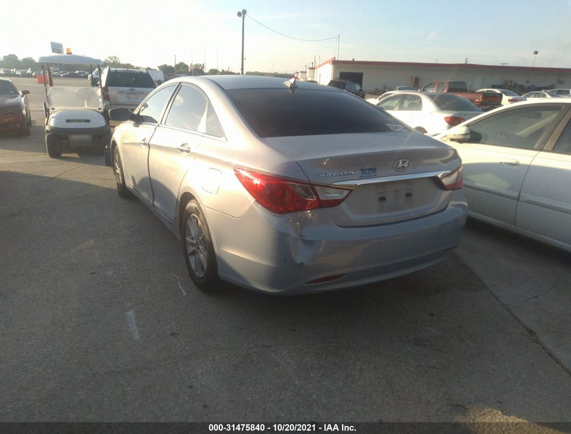 5NPEB4AC2DH748029