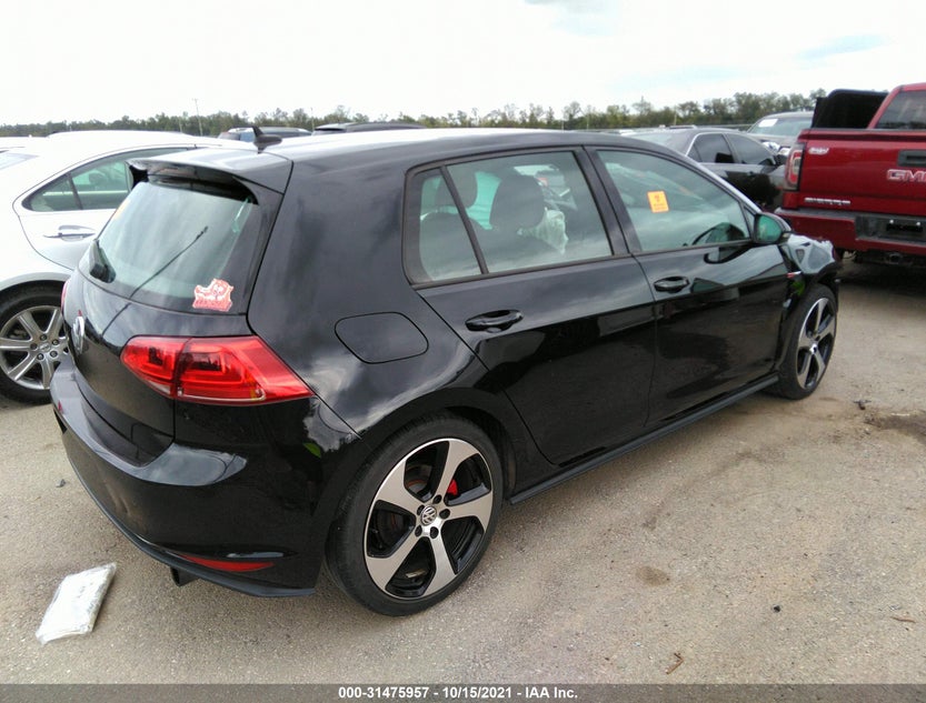 3VW4T7AU0HM005501