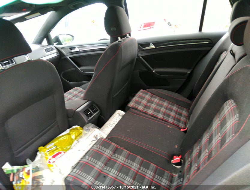 3VW4T7AU0HM005501